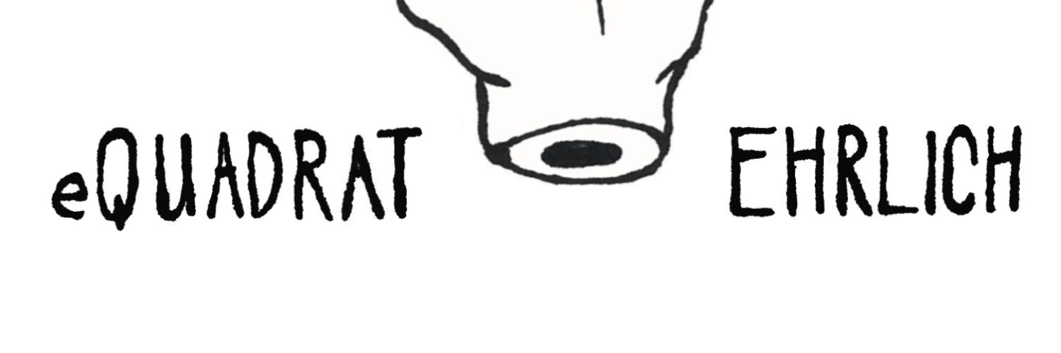 MCequadrat's profile banner image