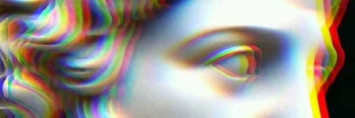 lsb1k's profile banner image