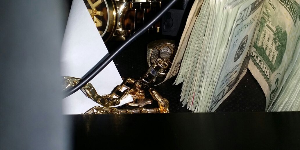 Yaklord23's profile banner image