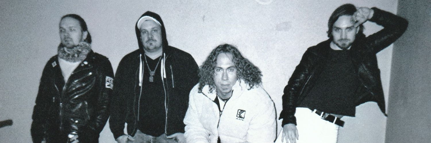 GHSBandOfficial's profile banner image
