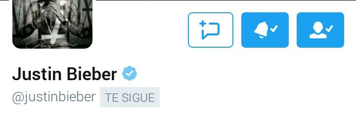 yass_456's profile banner image