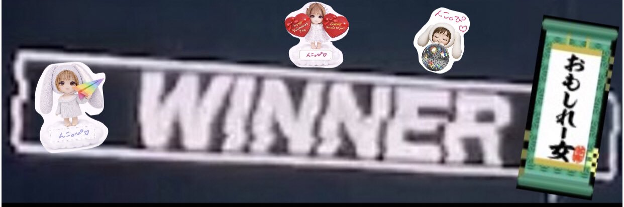 SAKU__COCO's profile banner image