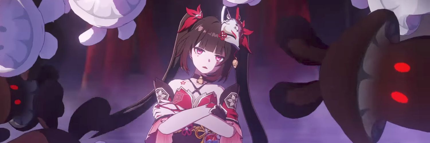 Hdh424Haqua's profile banner image