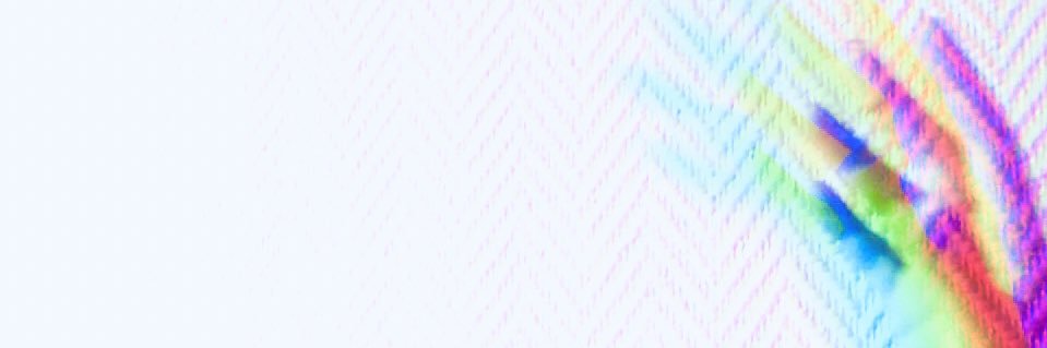 Lisaburek_'s profile banner image