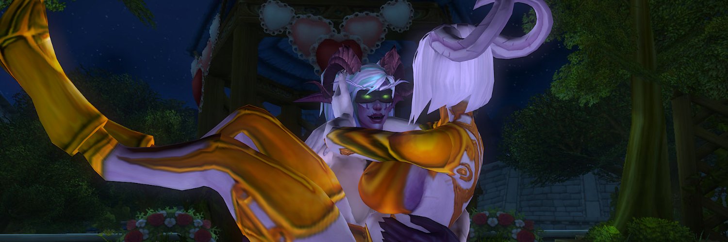 Lightspark5's profile banner image