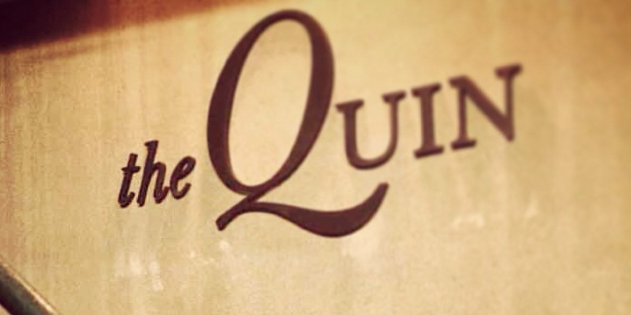 quindrick_lamar's profile banner image