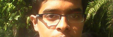 mda329466's profile banner image