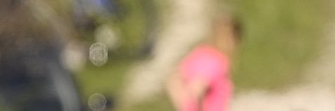 Shaun Pearson's banner