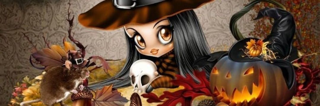 MPinkSoul's profile banner image