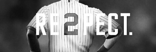 ThePrince2388's profile banner image