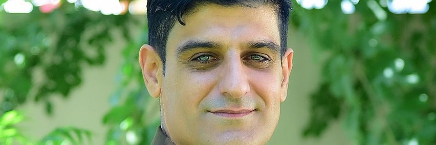 QasmShawry's profile banner image