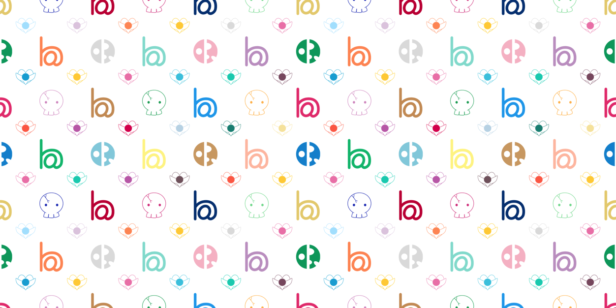 To_222f's profile banner image