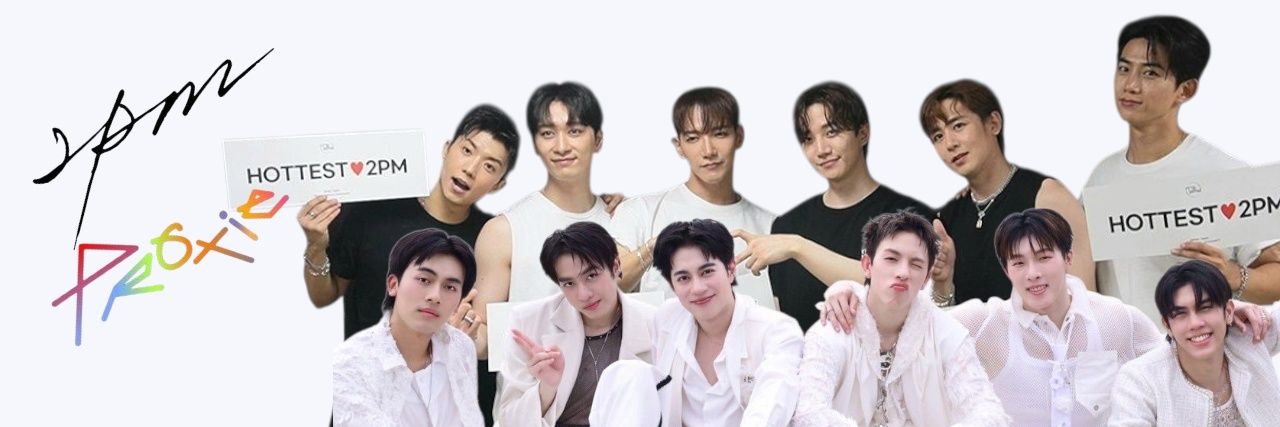 _wv banner