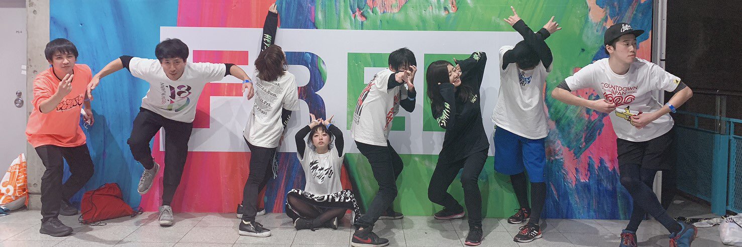 yuukicojp321's profile banner image