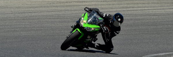 romero_trancon Profile Banner