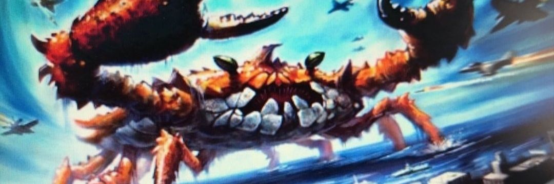 jok3lly's profile banner image