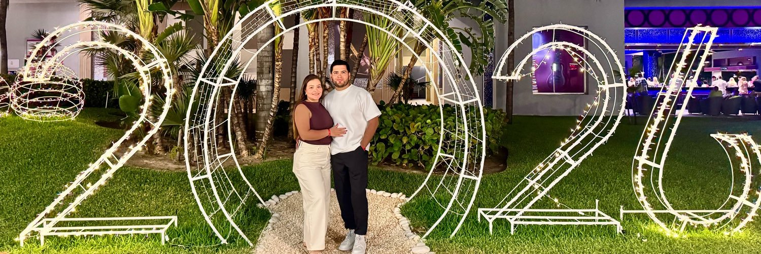 titigarcia97's profile banner image