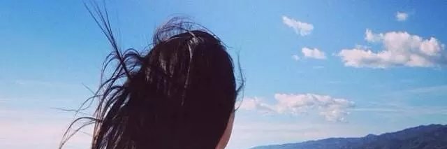 viperdeal's profile banner image