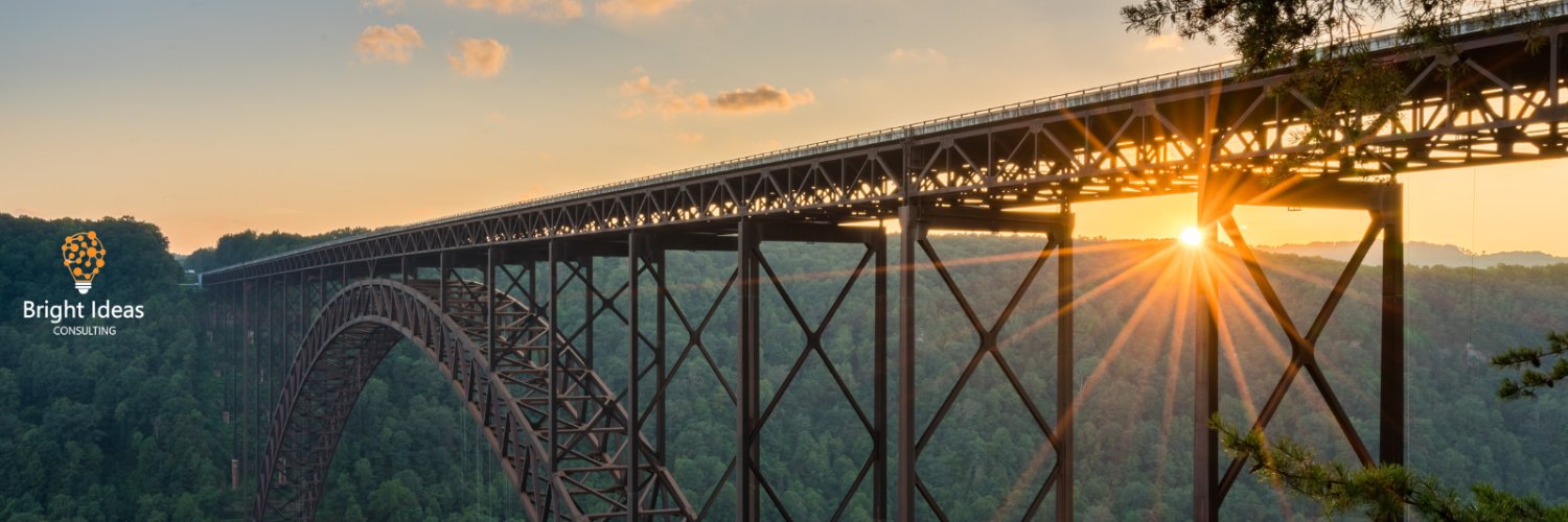 ShaunPDonovan's profile banner image