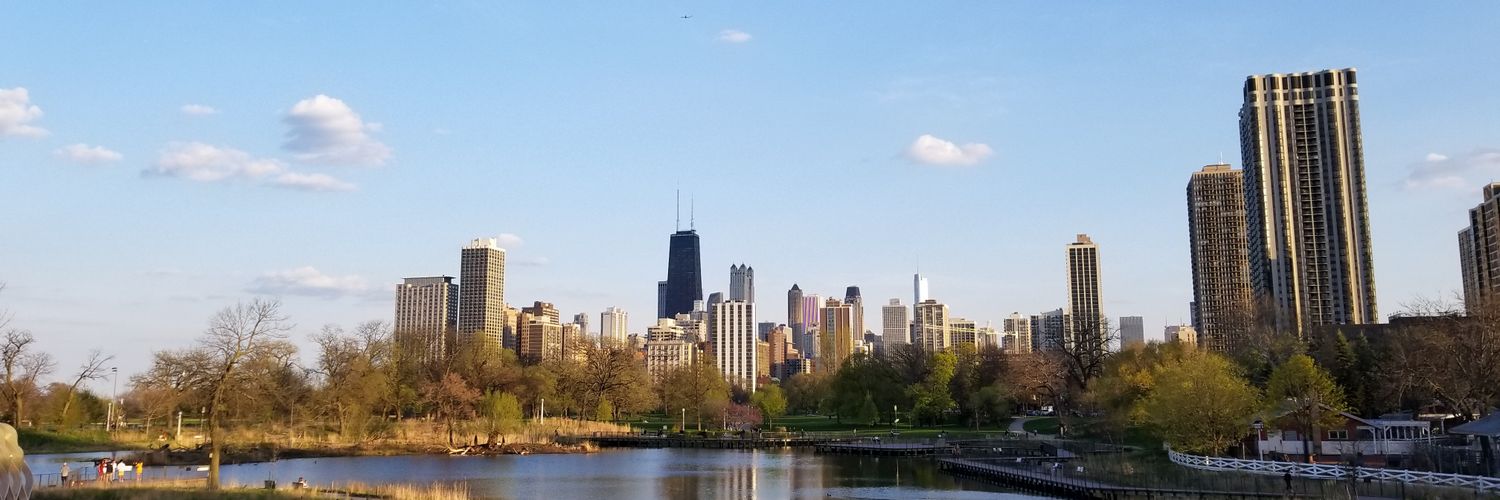 JagmanFam's profile banner image