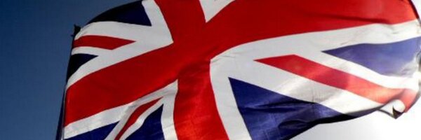 flashgrim Profile Banner