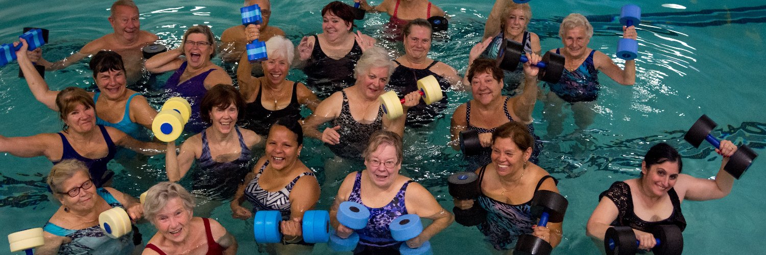 attleboroymca's profile banner image