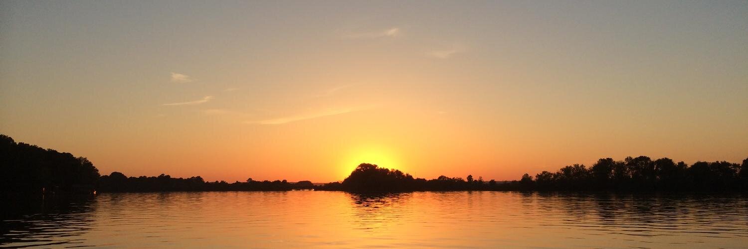 Michael Waldrop banner