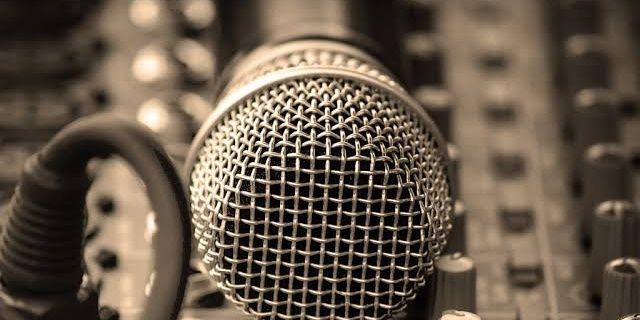 soares_joseane's profile banner image