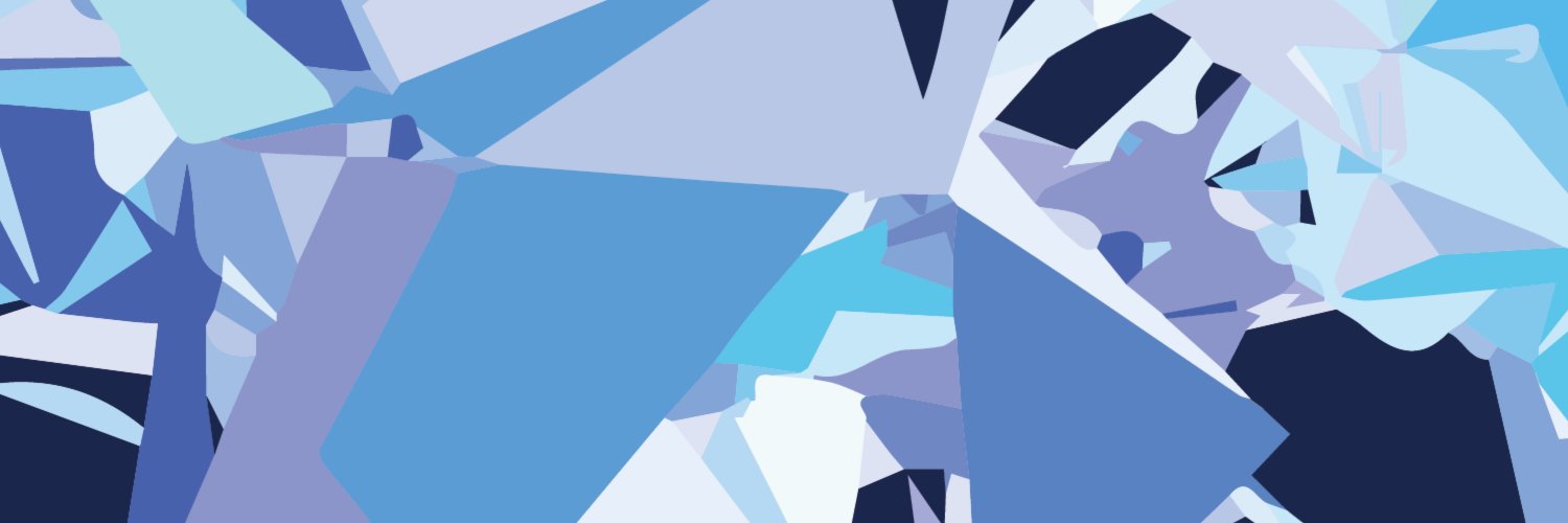 shitake_117's profile banner image