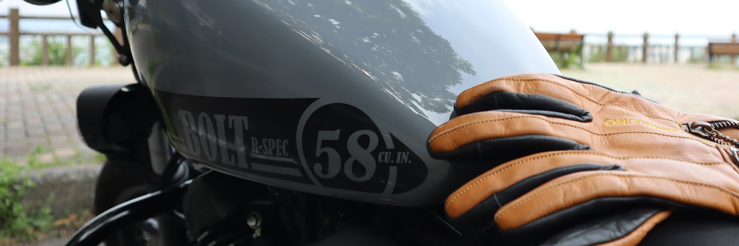 ichisyun4423's profile banner image