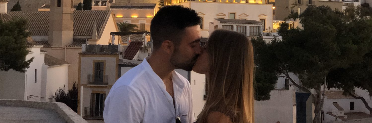 Talensxtv's profile banner image