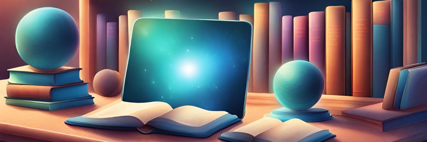 Jessica Jackson banner