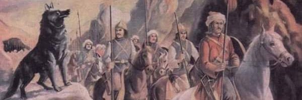 Oğuzhan BULUT banner