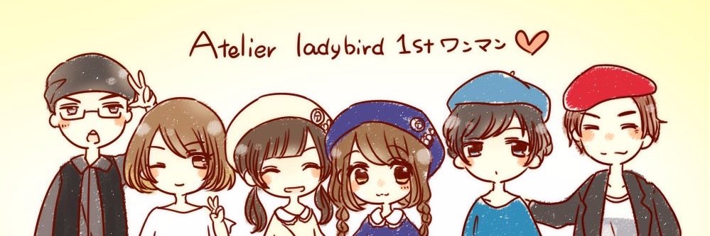 don0924's profile banner image