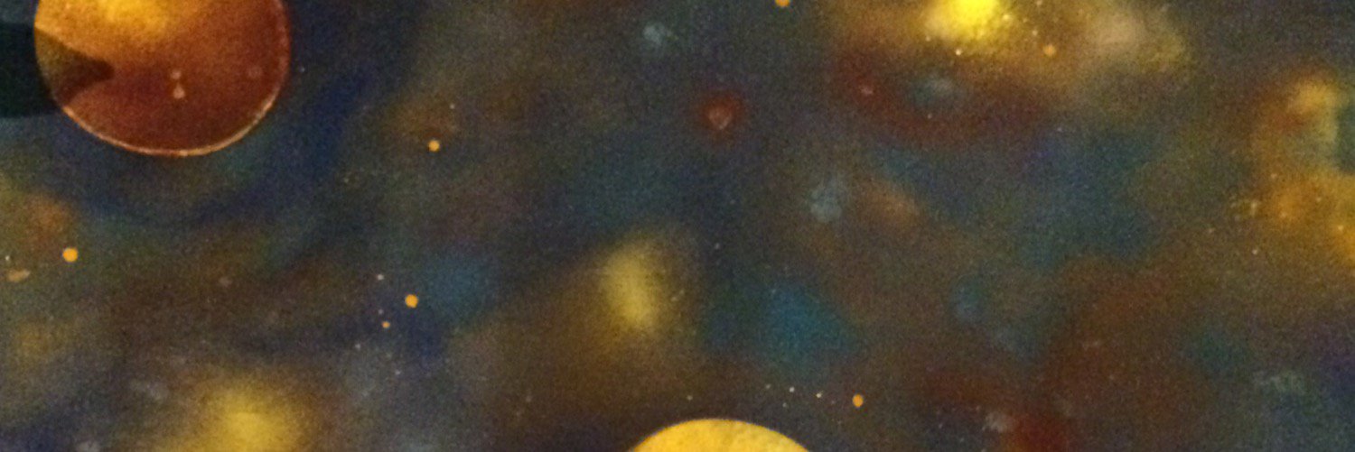 MegElliottsmith's profile banner image