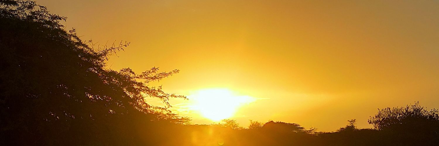 parv333nn's profile banner image