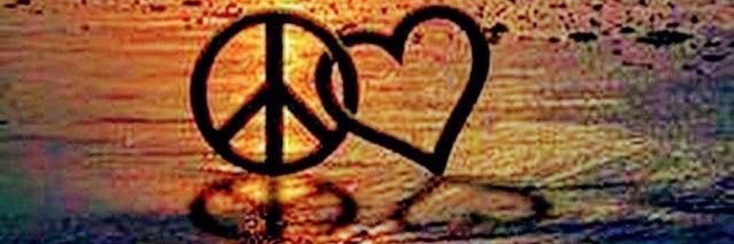 Bell_a_rd's profile banner image