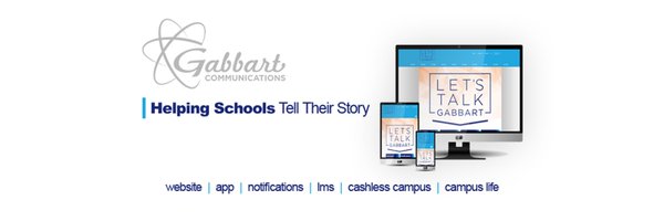 GabbartCom Profile Banner