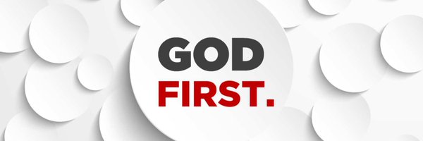 Icelike81 Profile Banner