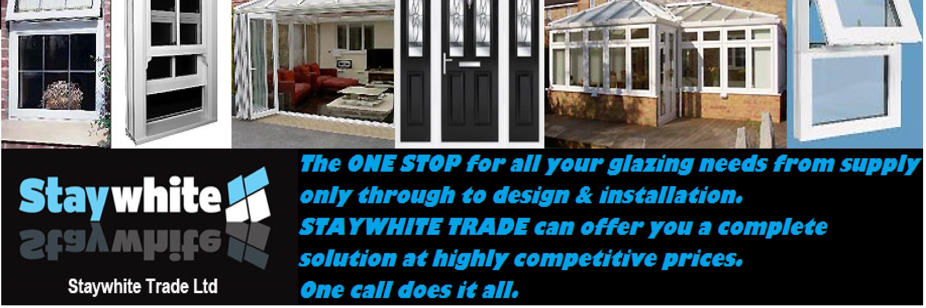 StaywhiteTrade's profile banner image