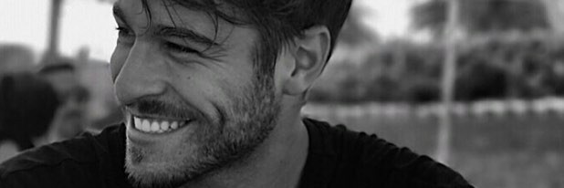 p_and_a5's profile banner image