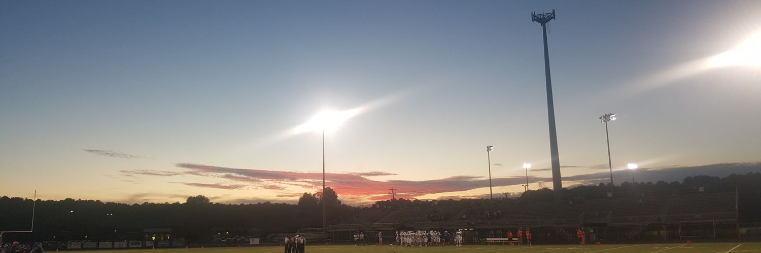 Brettzky 🇺🇸🇺🇲 banner