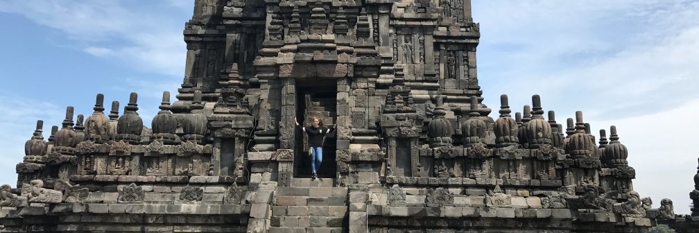 KellyCrothers1's profile banner image