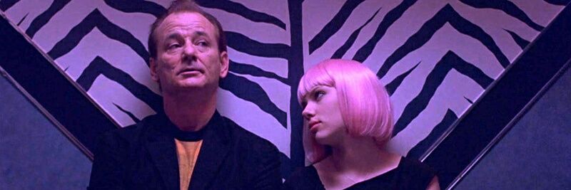 MirianJim95's profile banner image