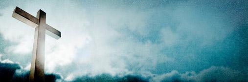 RealAnne_Boleyn's profile banner image
