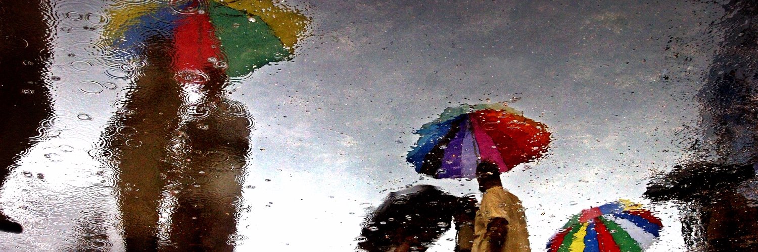 Archiman Bhaduri banner