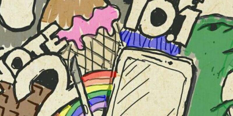 AskAmbrossa's profile banner image