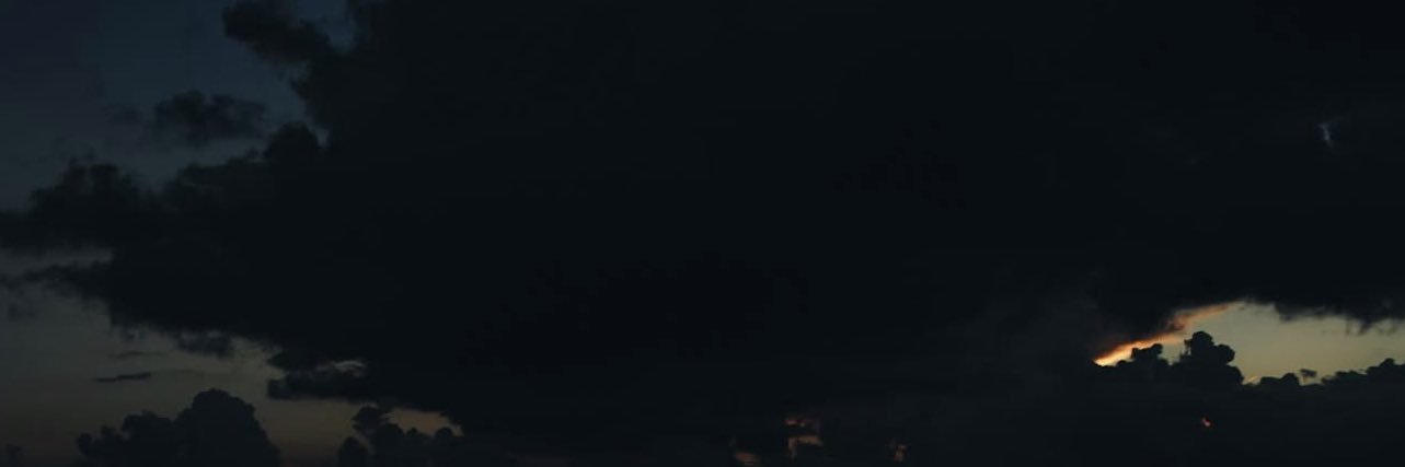 s_txeira's profile banner image