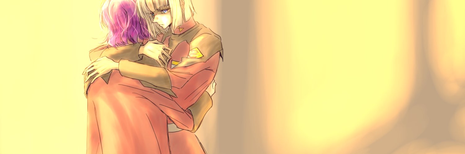 ya_a6urnee's profile banner image