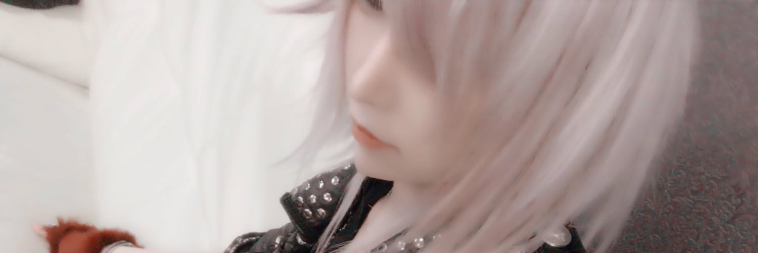 vvv_0625's profile banner image